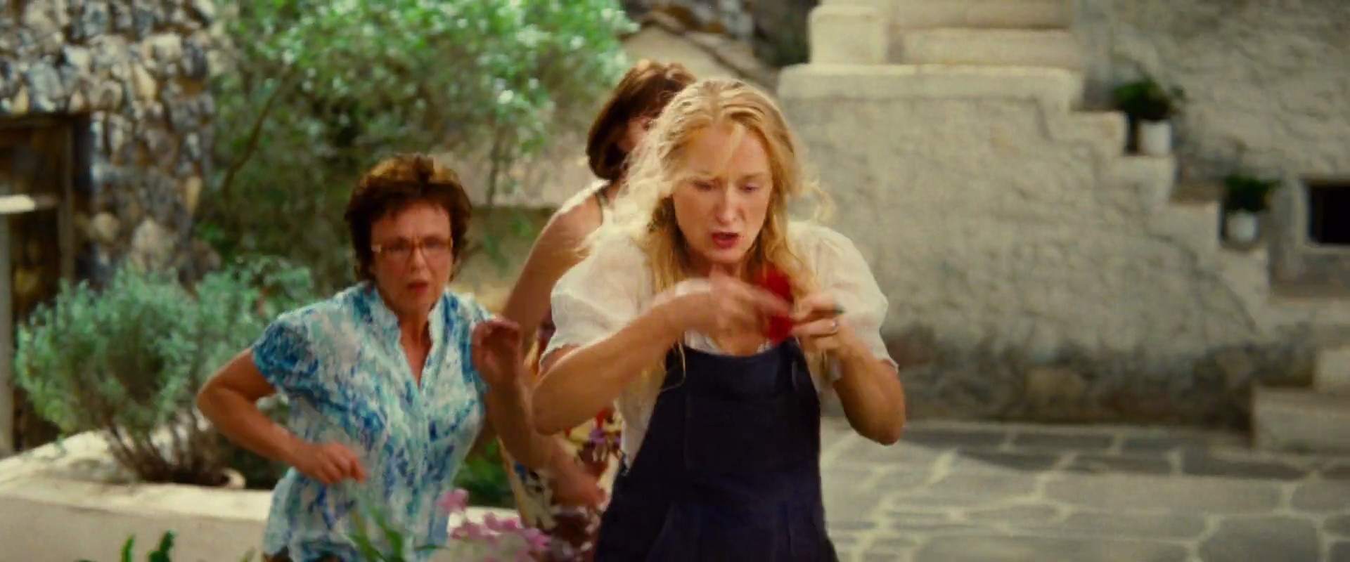 Shot 584