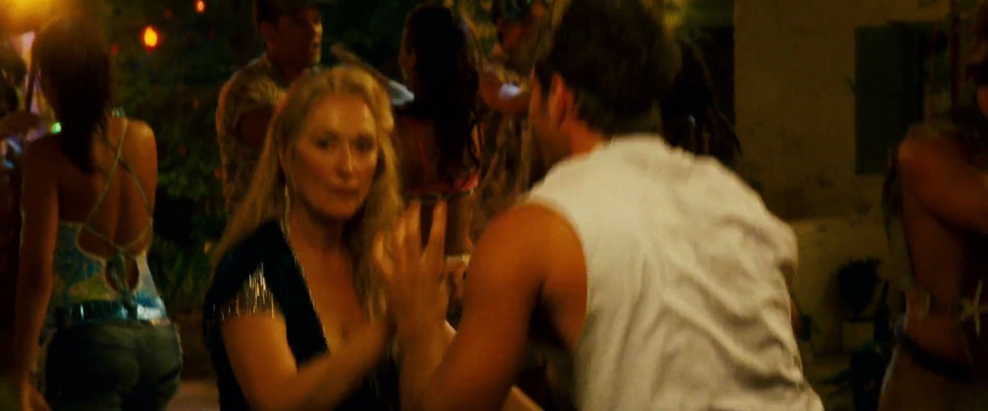 Shot 1160
