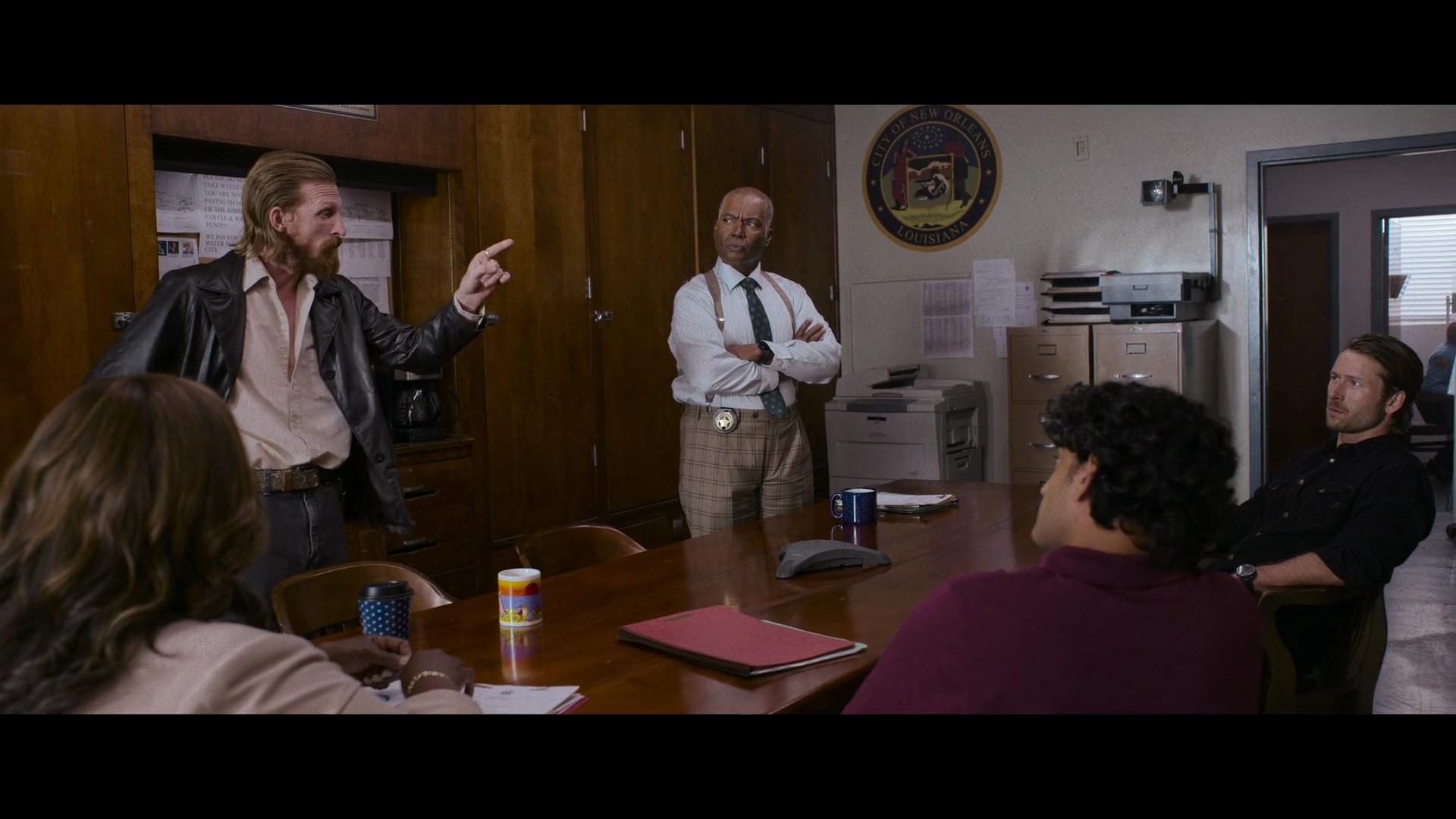 Shot 1068
