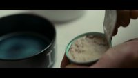 Shot 24