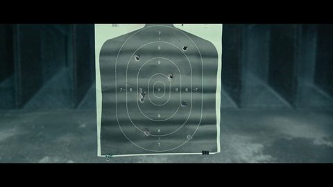 Shot 35