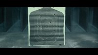 Shot 35