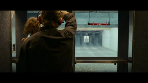 Shot 724