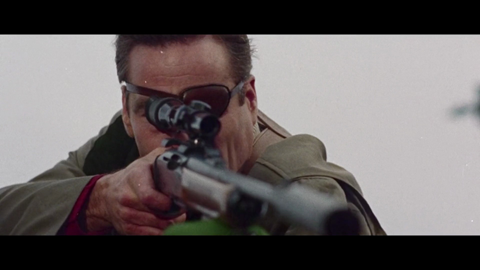 Shot 234