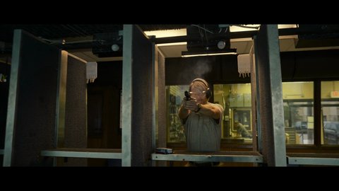 Shot 34