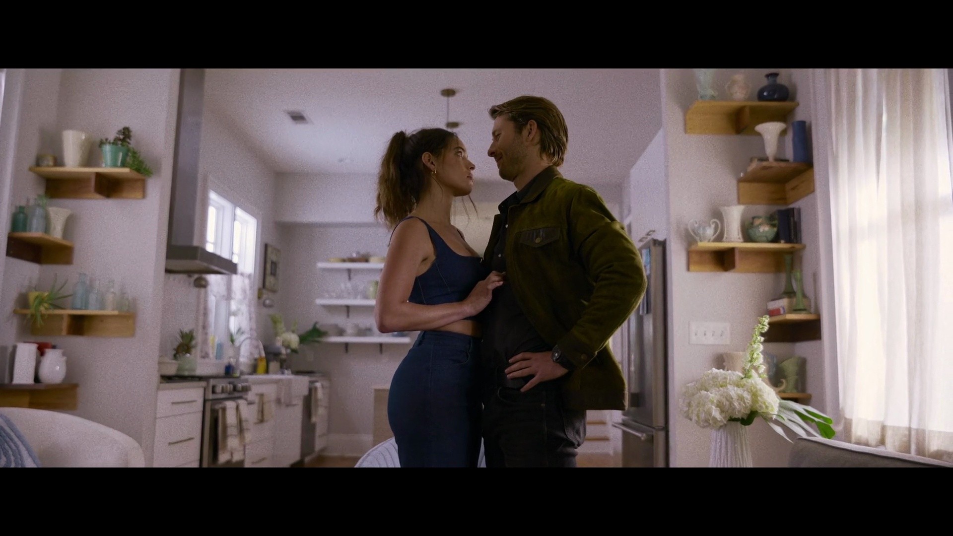 Shot 722