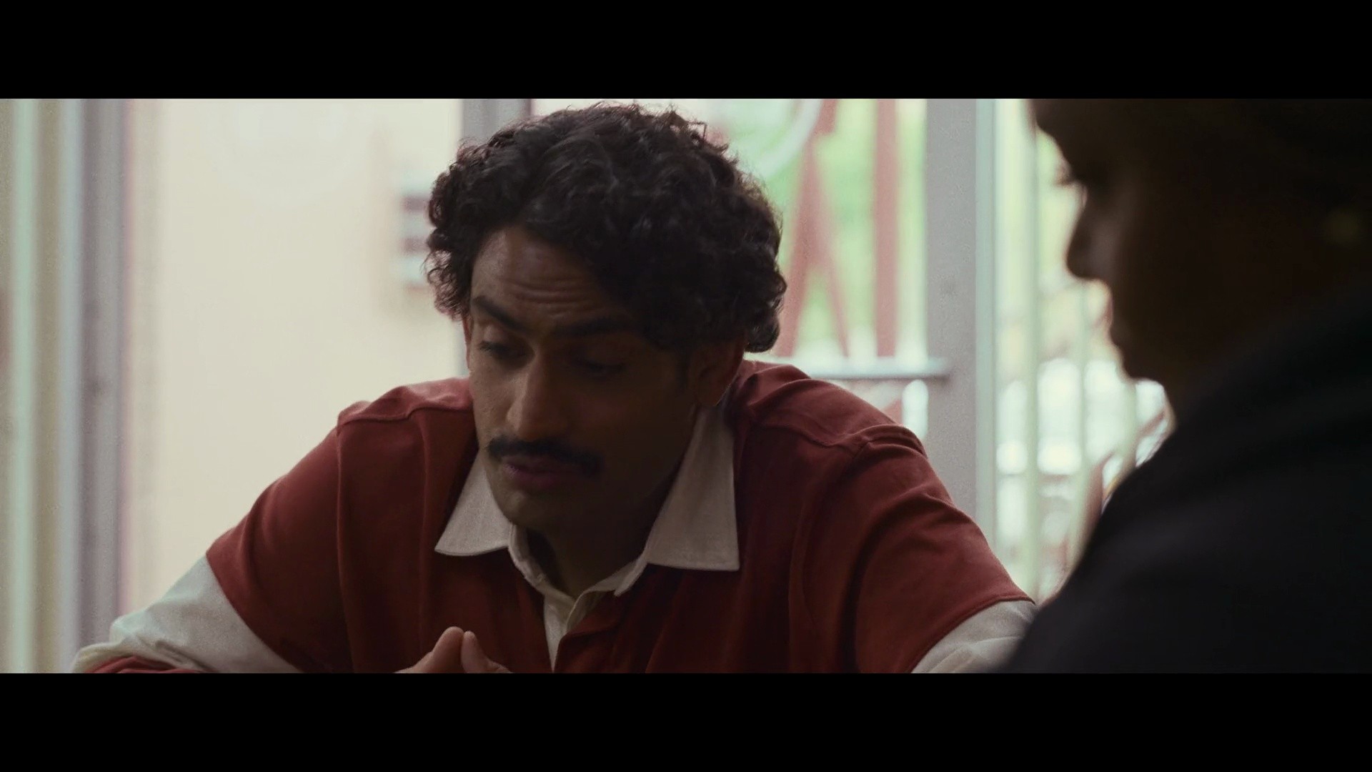 Shot 503