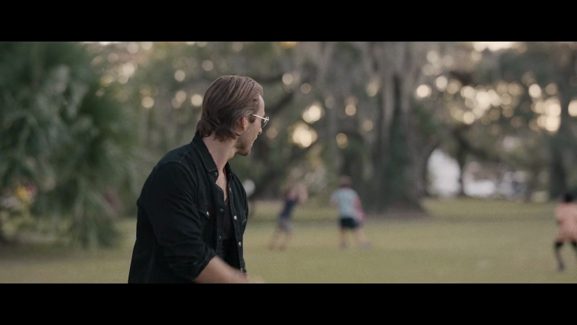 Shot 583