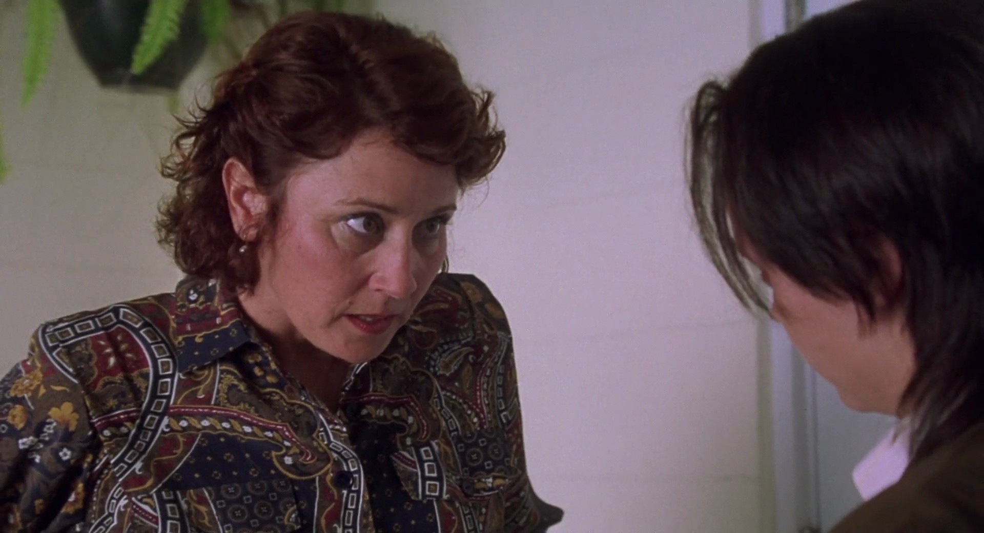 Shot 103