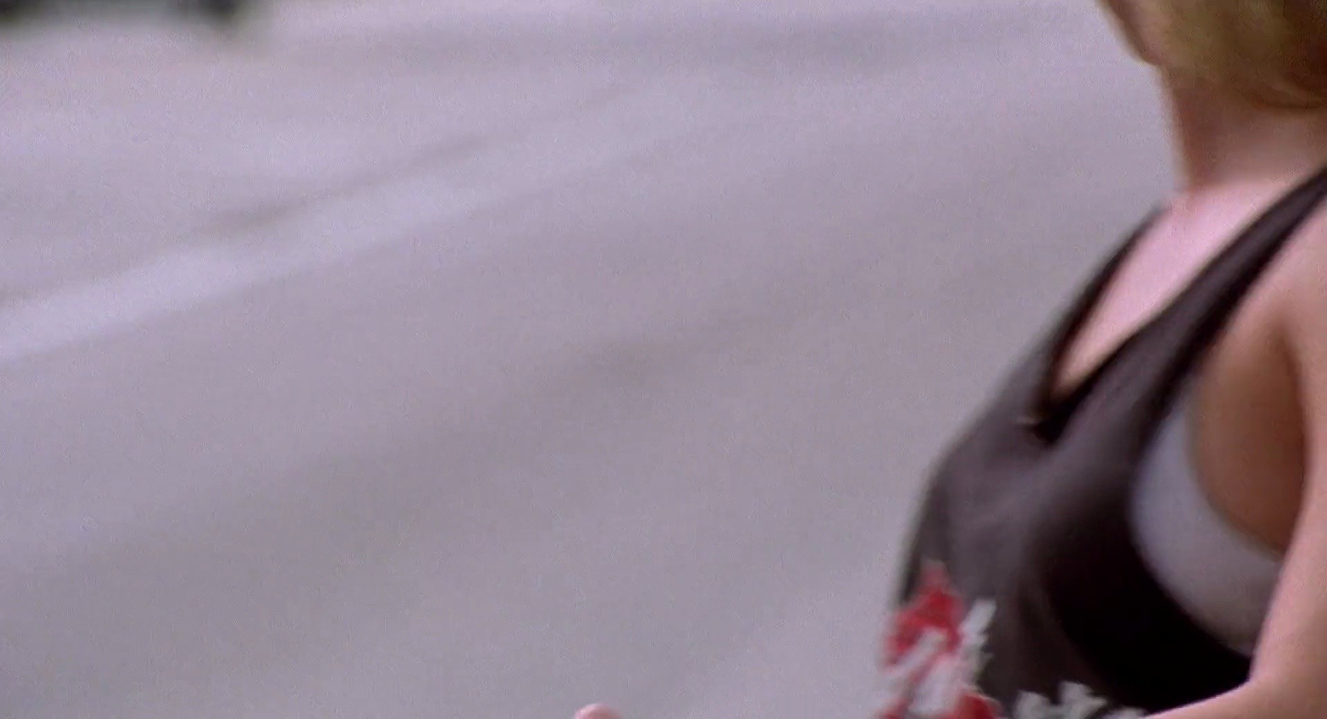 Shot 227