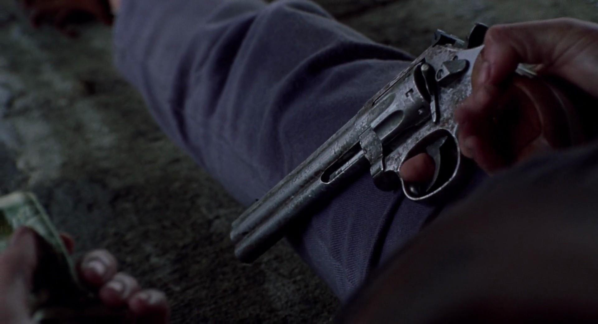 Shot 23