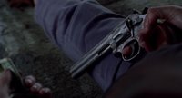 Shot 23