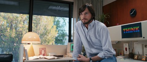 Shot 1153