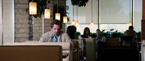 Shot 1162