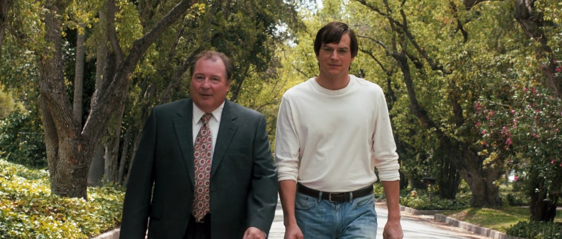 Shot 2121