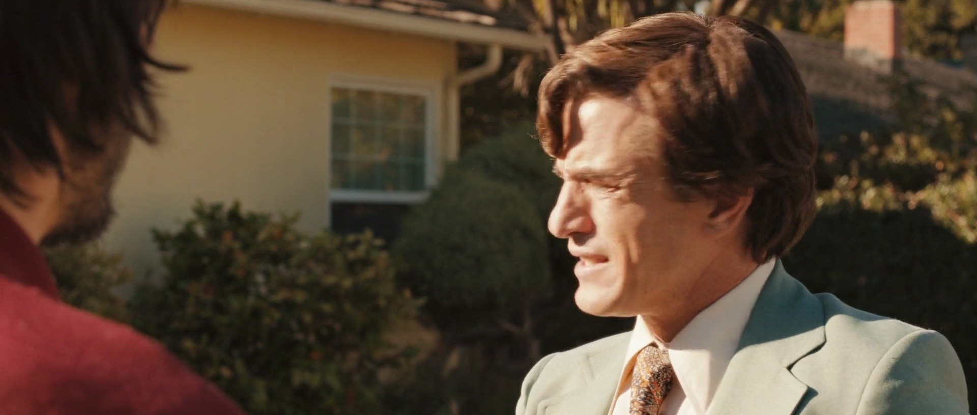 Shot 807