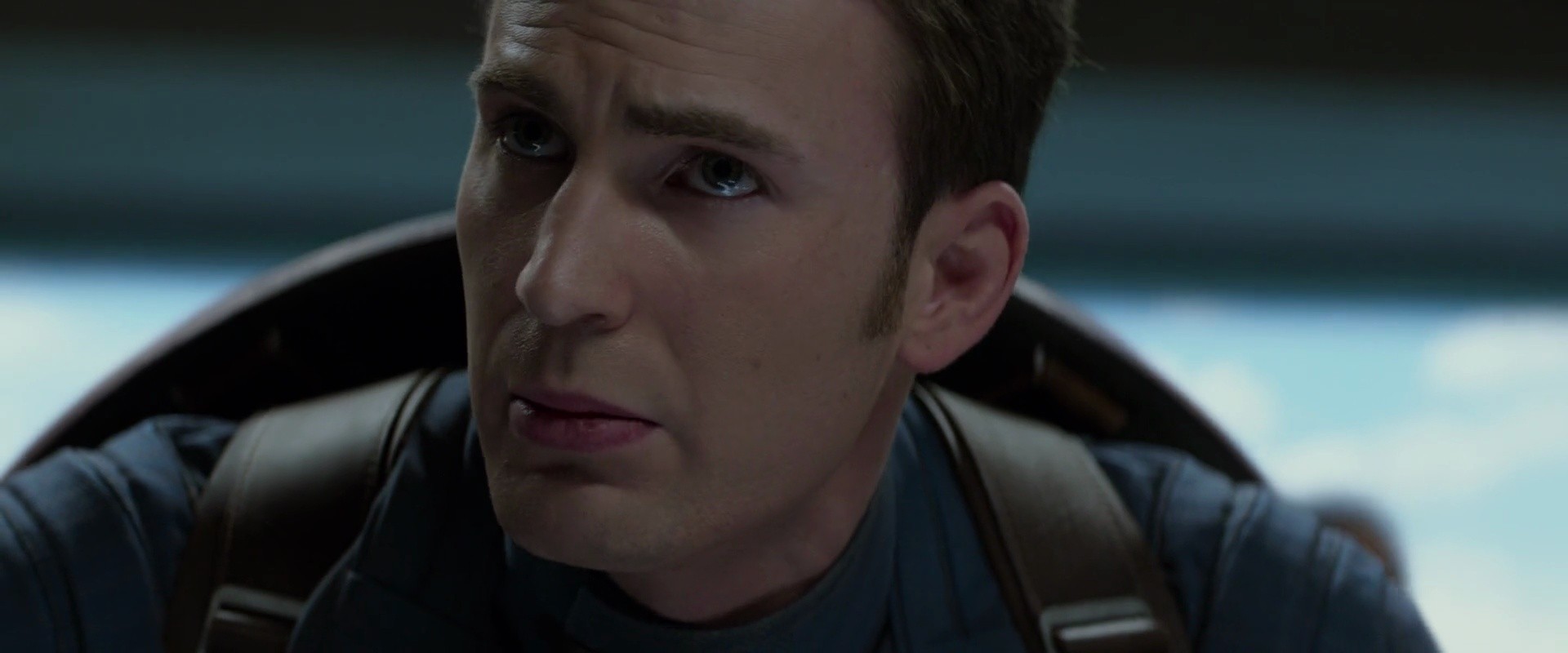 Shot 2049
