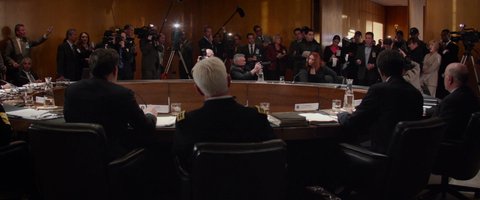 Shot 2856