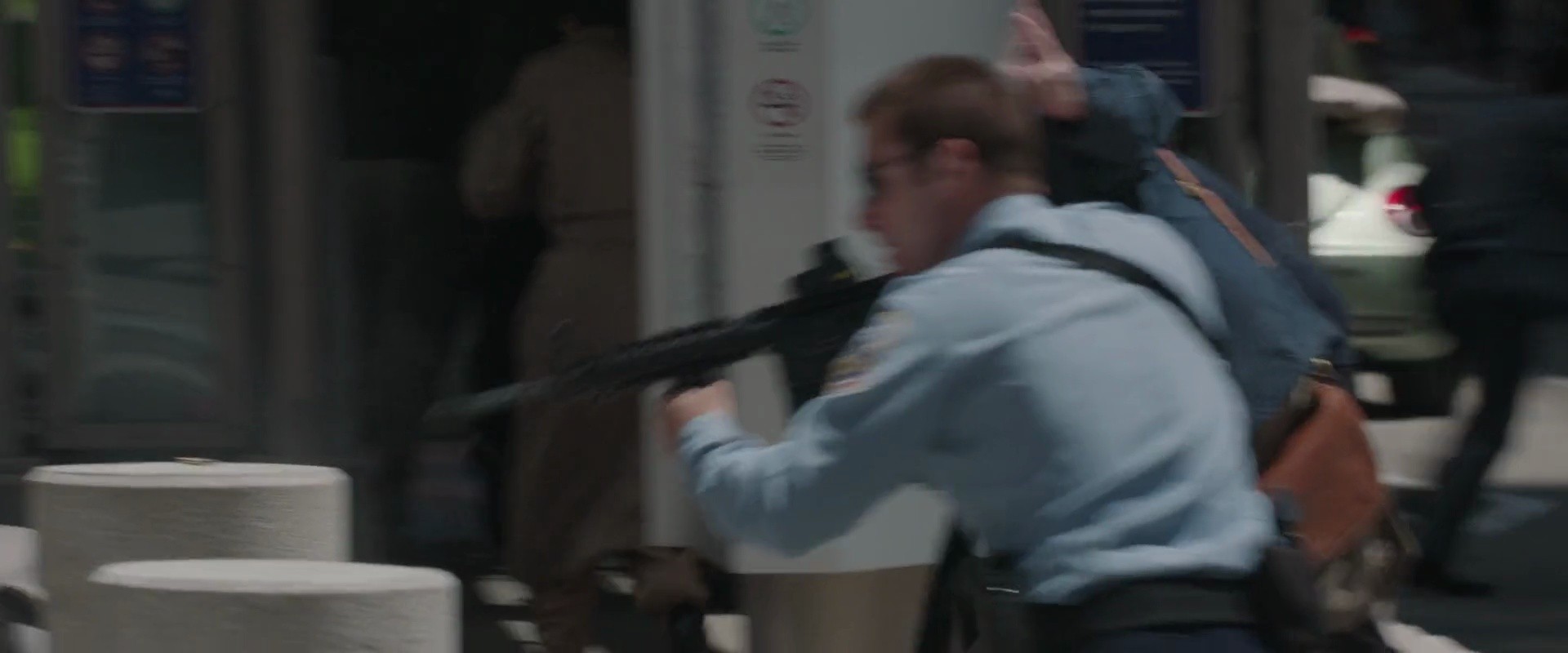 Shot 629
