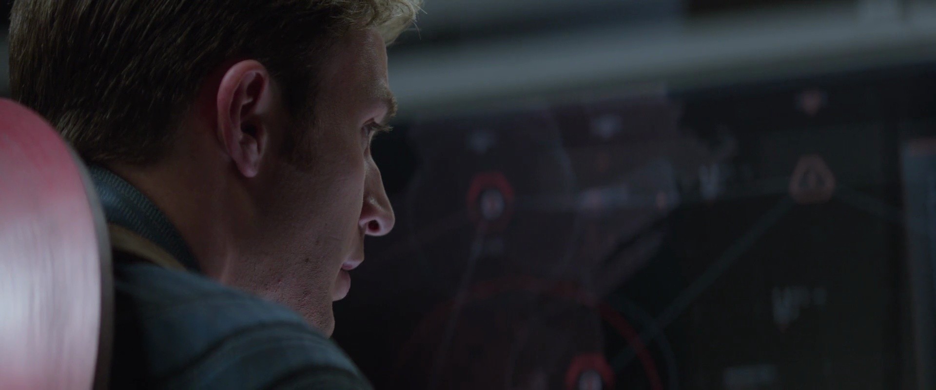 Shot 2053