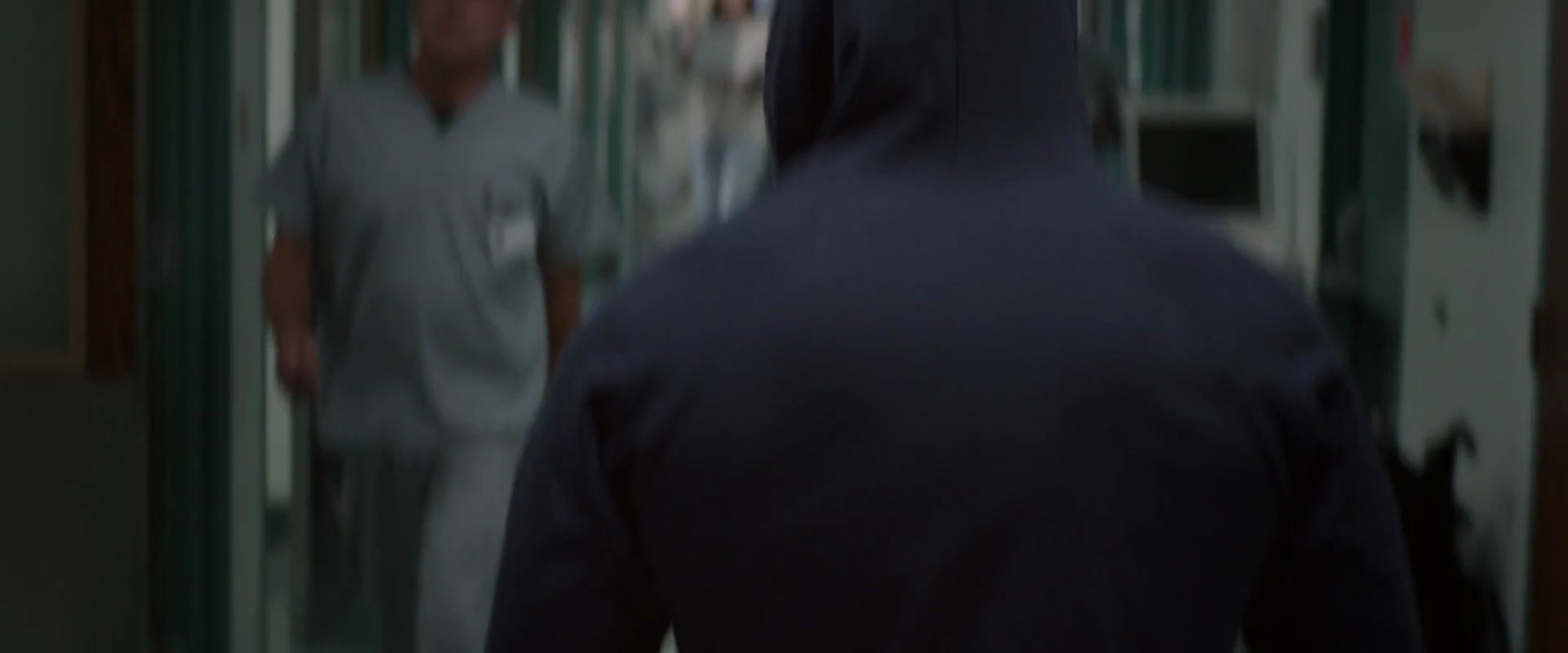 Shot 1083
