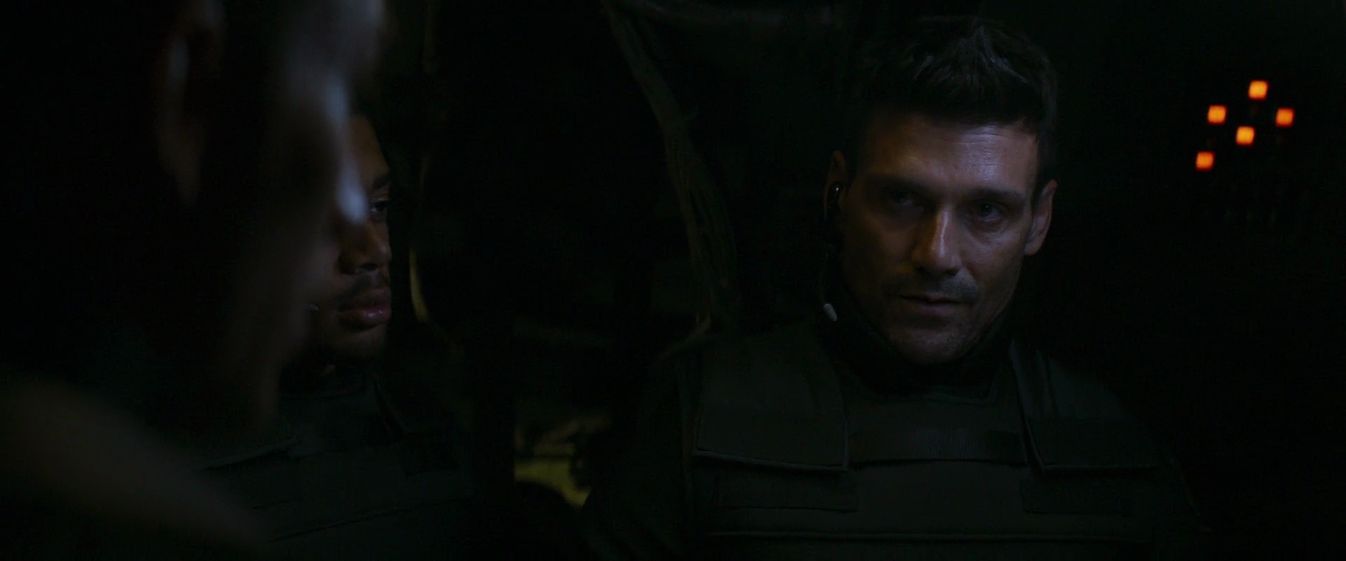 Shot 83