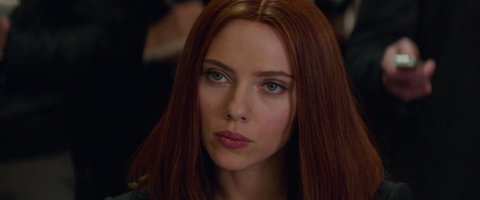 Shot 2854