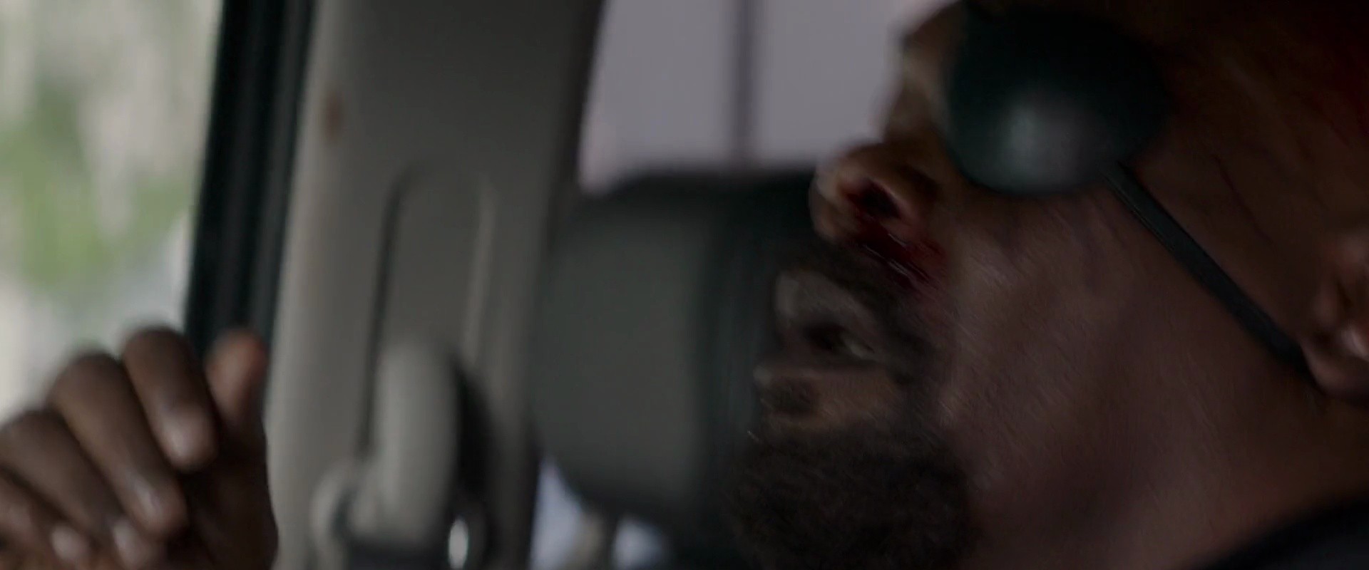 Shot 505