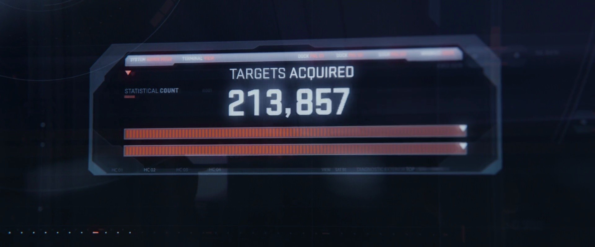 Shot 2596