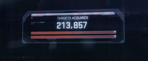 Shot 2596