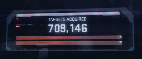 Shot 2604