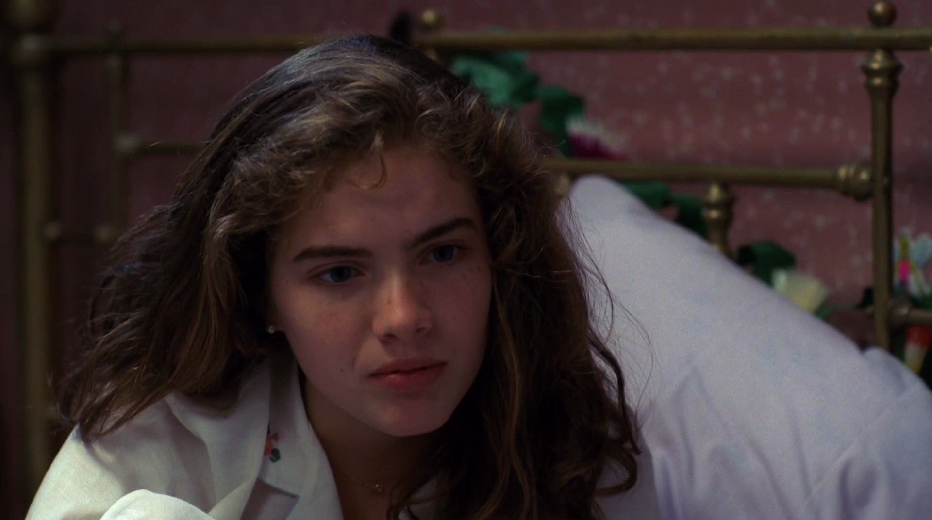 Shot 507