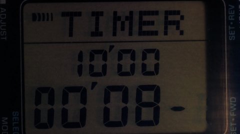 Shot 1132