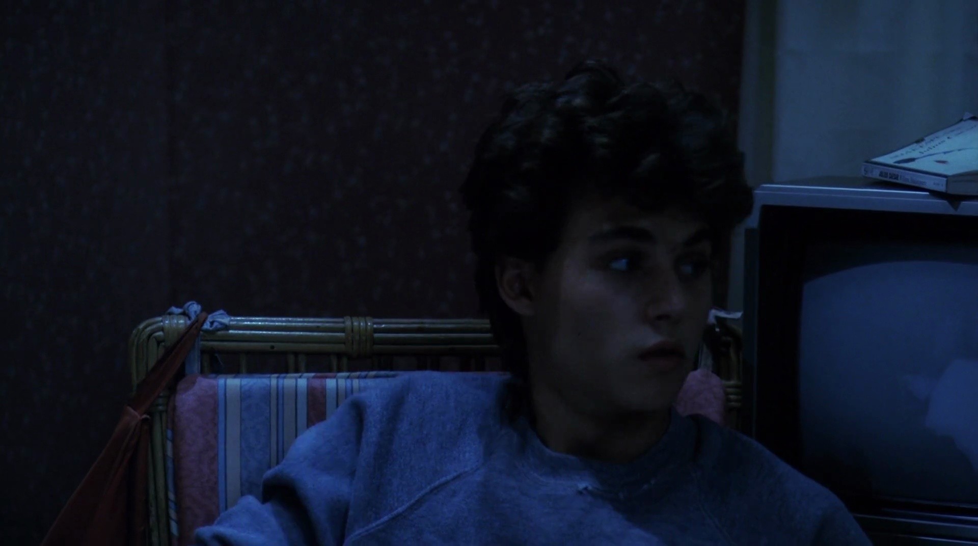 Shot 605
