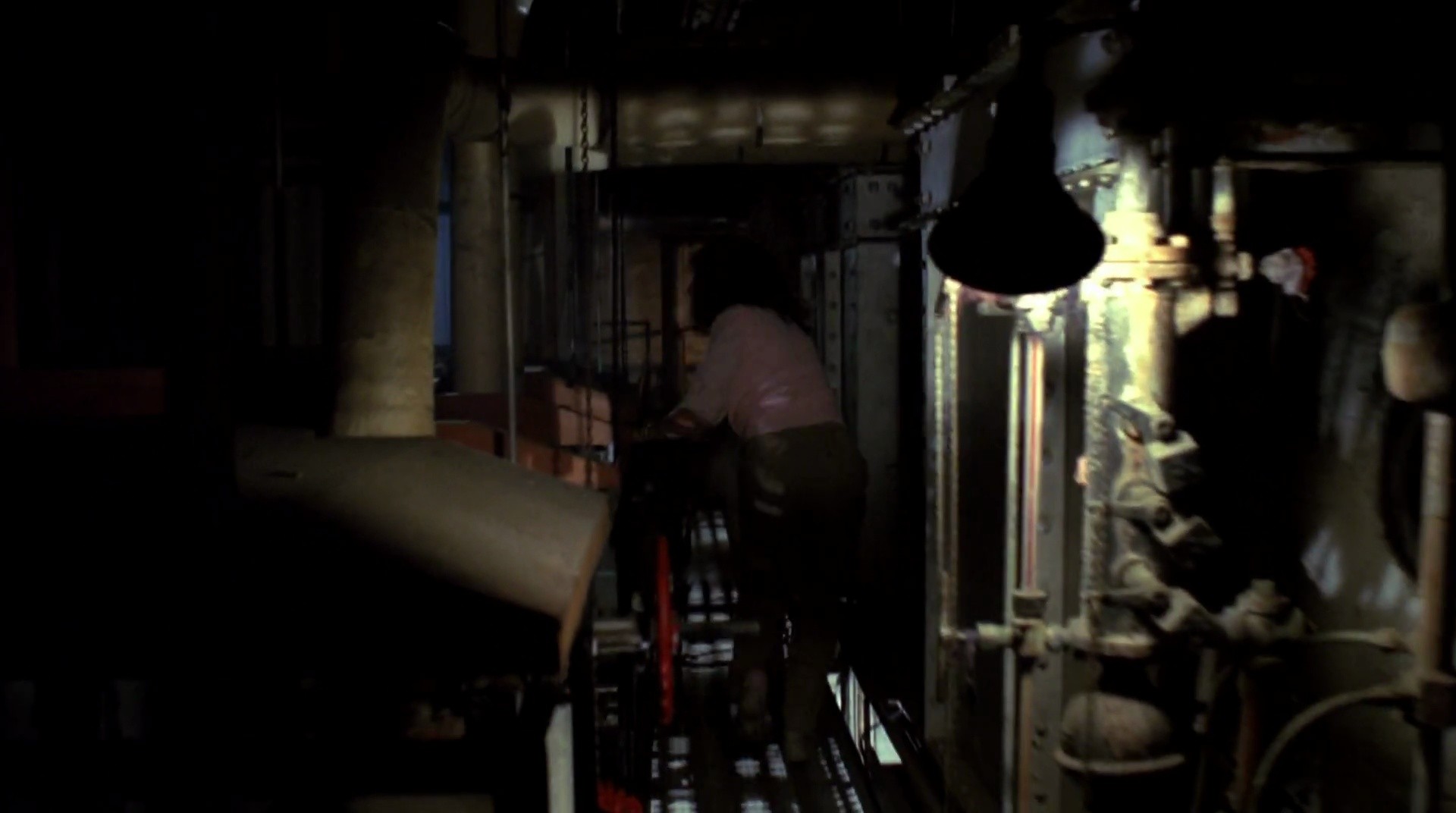 Shot 385