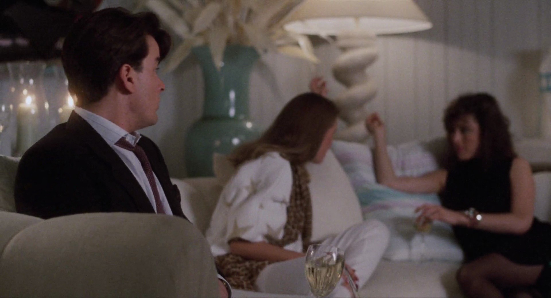 Shot 483