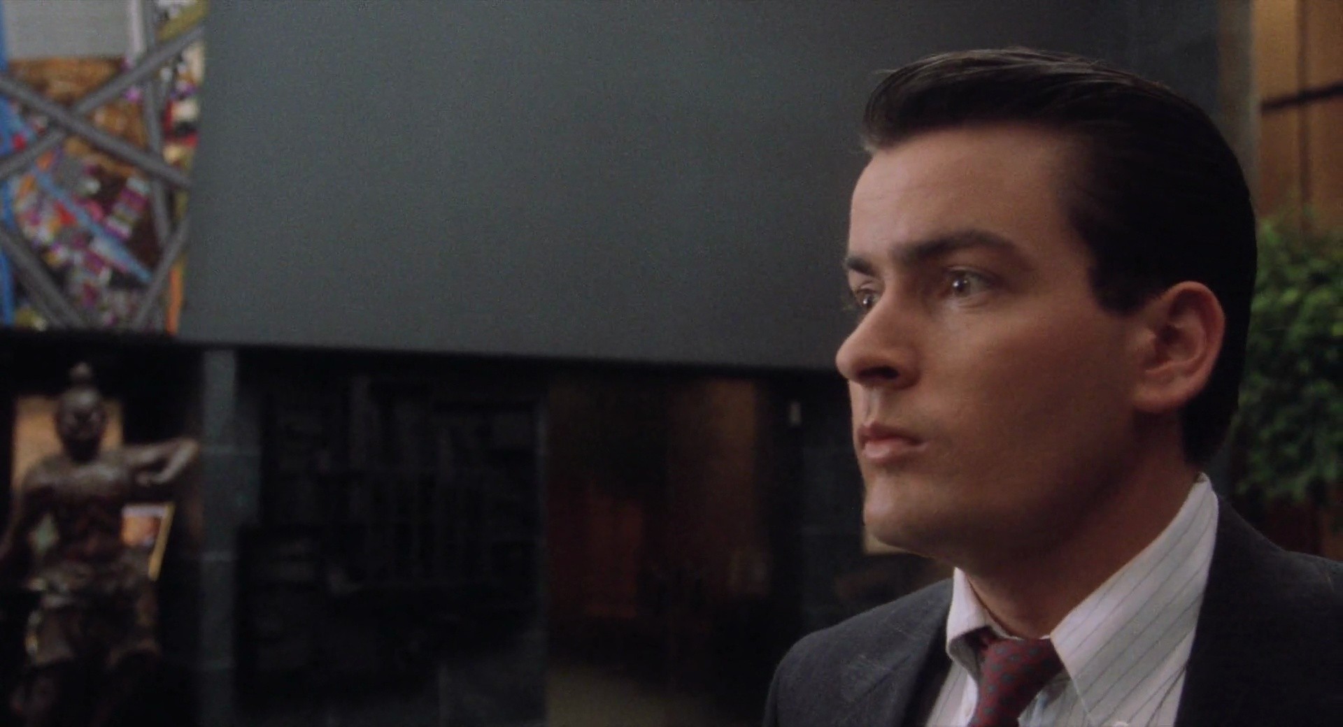 Shot 157