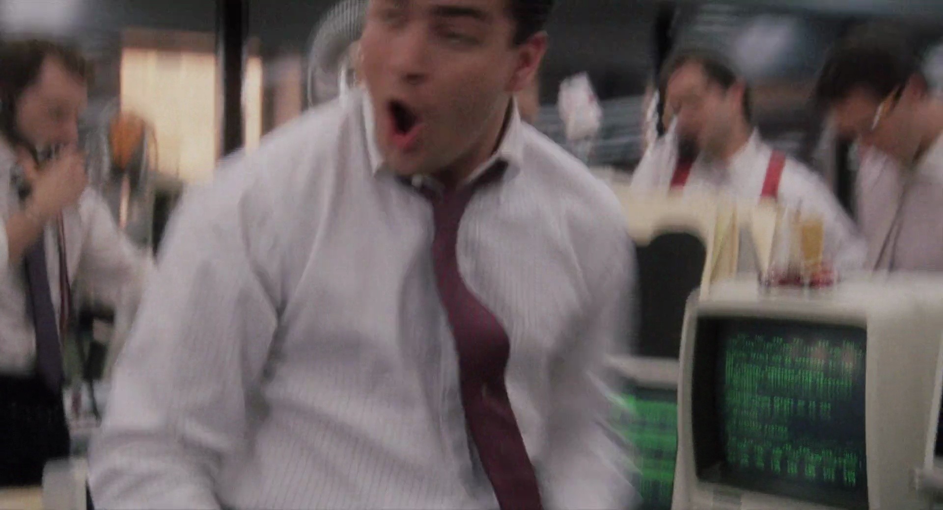 Shot 228