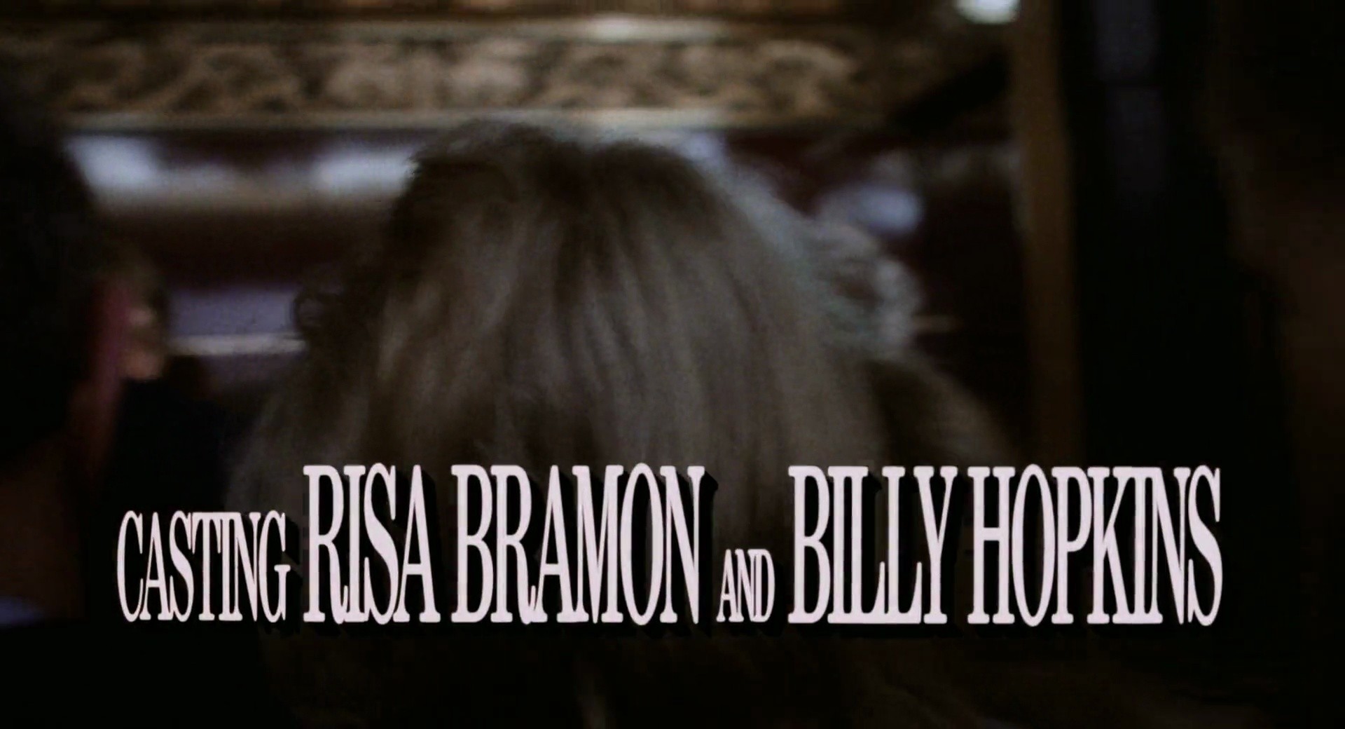 Shot 20