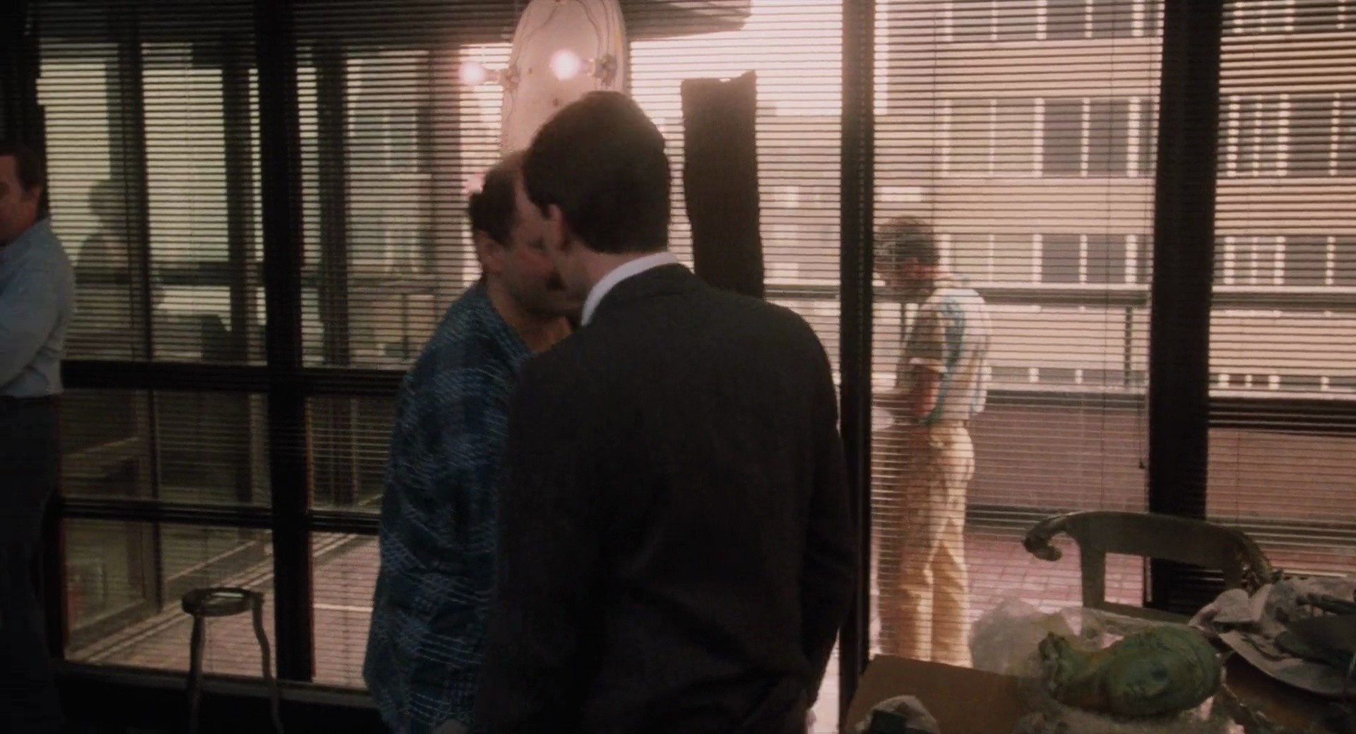 Shot 681
