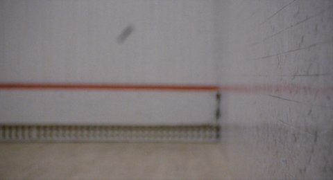 Shot 334