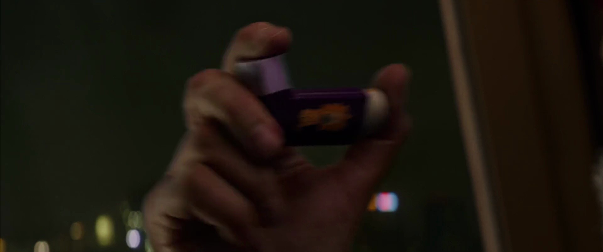 Shot 2076