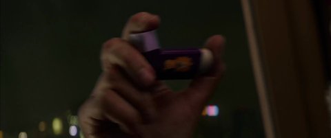 Shot 2076