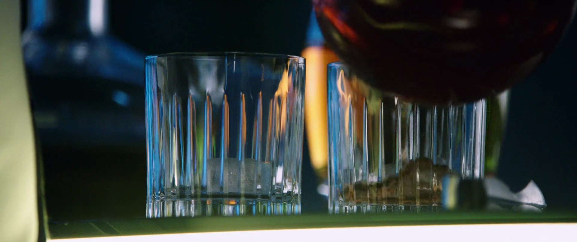 Shot 158