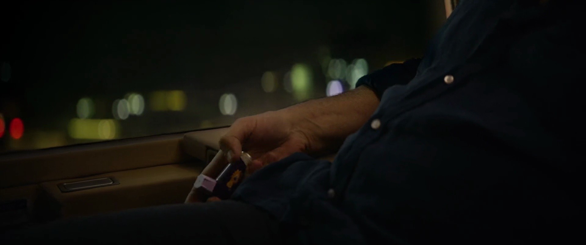 Shot 2067