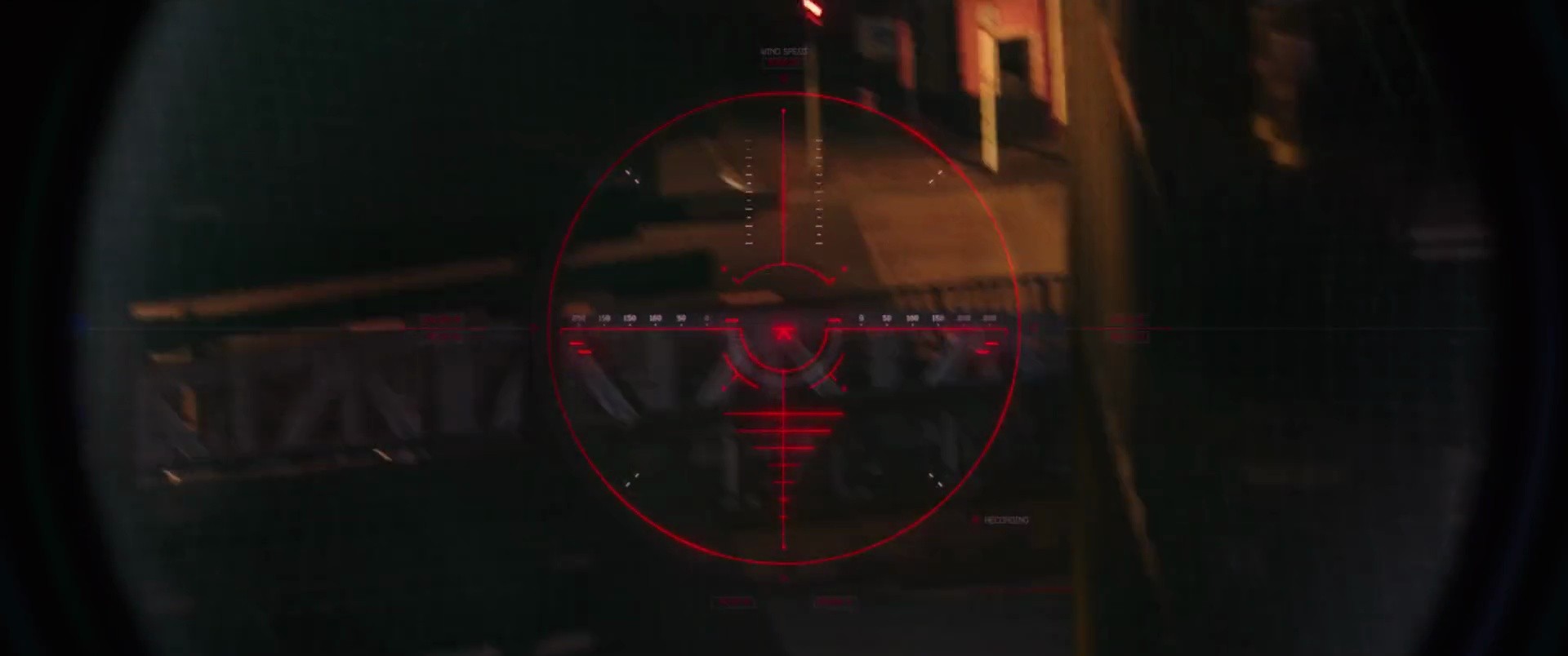 Shot 826