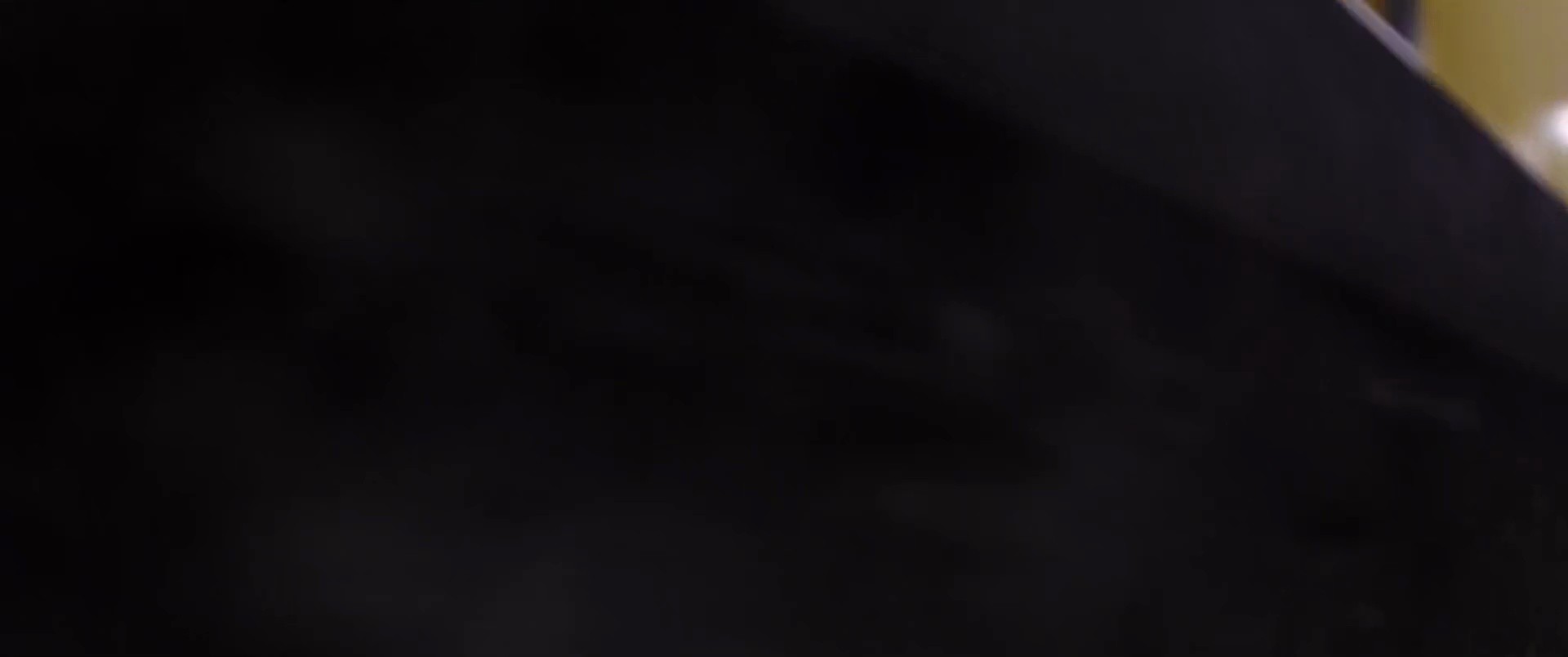 Shot 571