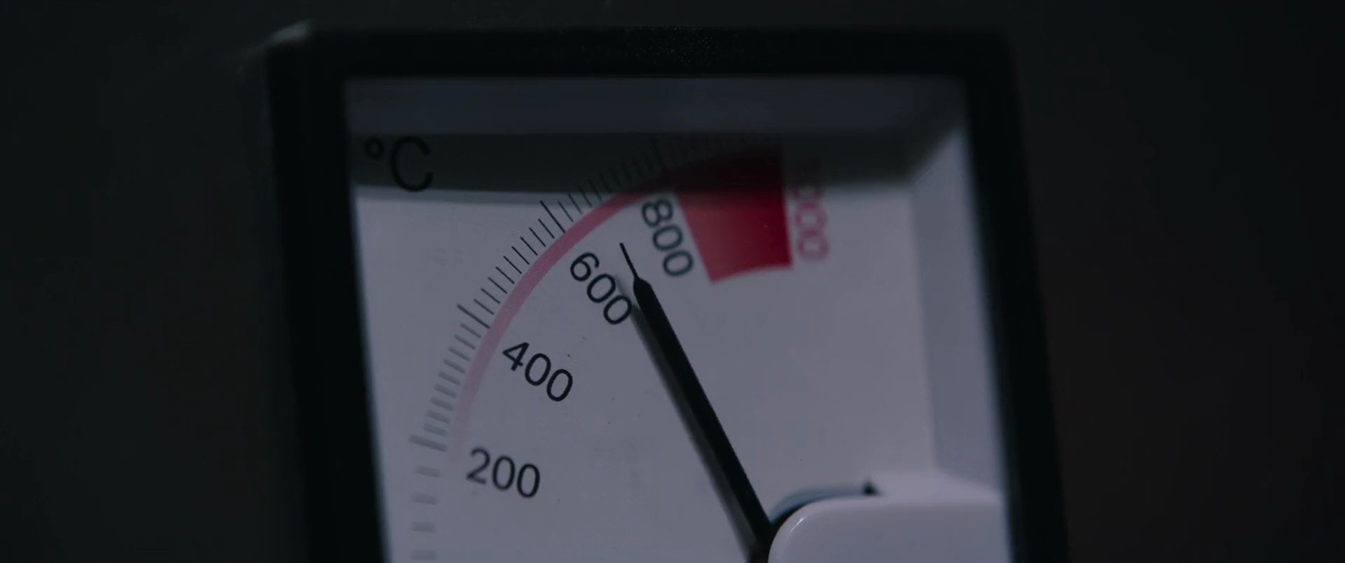 Shot 1033