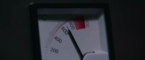 Shot 1033