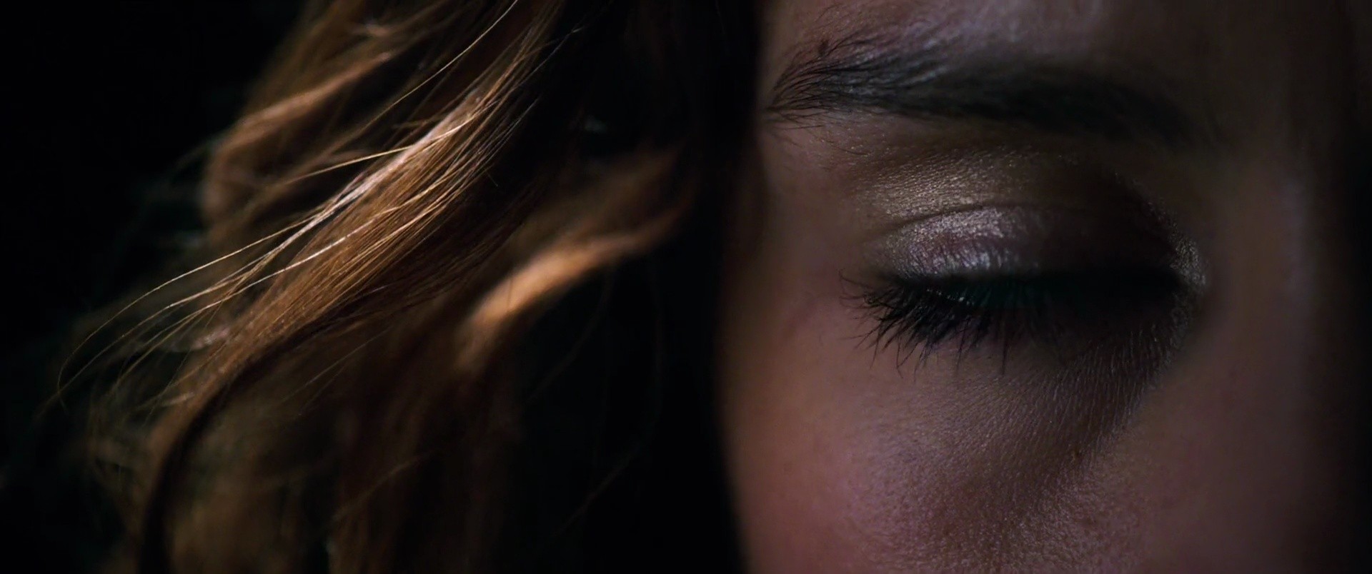 Shot 965